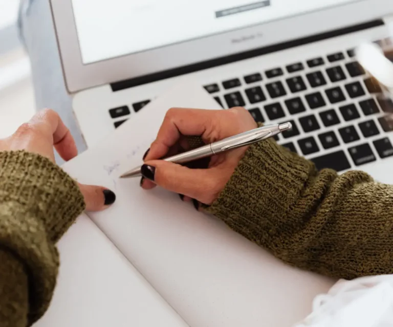 Blog tiskare Omexprint Rijeka - Kako napisati seminarski rad