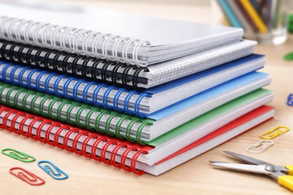 Plastični spiralni uvez Rijeka - Uvez dokumenata u Rijeci - Omexprint tiskara Rijeka Plastični spiralni uvez Rijeka - Uvez dokumenata u Rijeci - Omexprint tiskara Rijeka