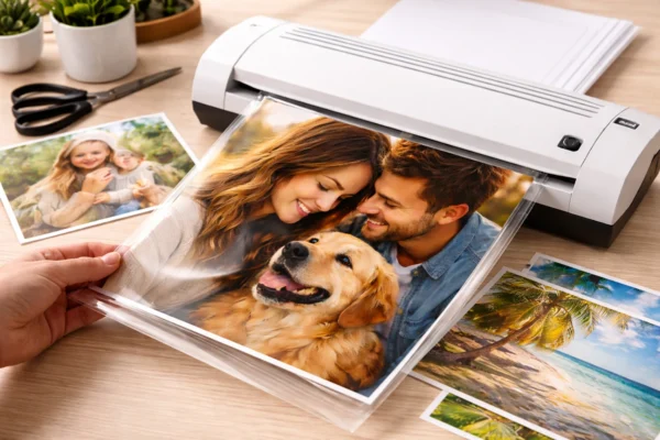 Plastificiranje Rijeka - Plastificiranje slika i dokumenta u Rijeci - Omexprint Tiskara Rijeka Plastificiranje Rijeka - Plastificiranje slika i dokumenta u Rijeci - Omexprint Tiskara Rijeka