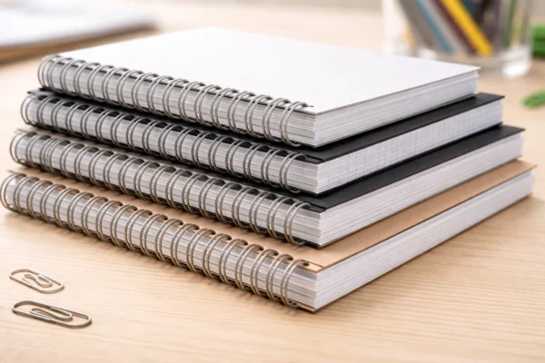 Žičani spiralni uvez Rijeka - Uvez dokumenata u Rijeci - Omexprint tiskara Rijeka Žičani spiralni uvez Rijeka - Uvez dokumenata u Rijeci - Omexprint tiskara Rijeka