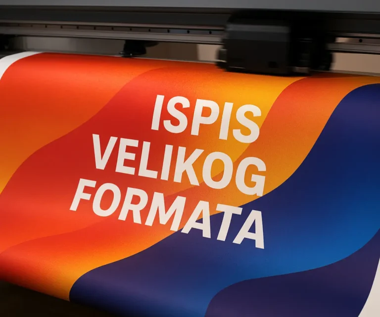 Blog tiskare Omexprint Rijeka - ispis velikog formata