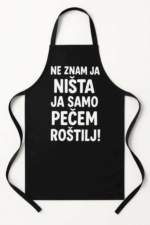 Blog tiskare Omexprint Rijeka - pregača za poklon