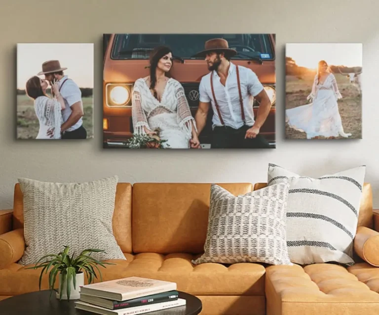 Blog tiskare Omexprint Rijeka - print na canvas