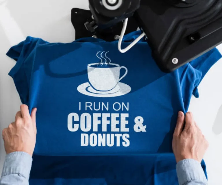 Blog tiskare Omexprint Rijeka - Print ili tisak na majice