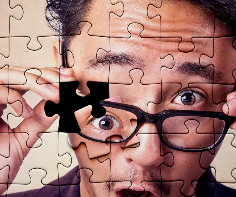 Blog tiskare Omexprint Rijeka - sublimacijski tisak na puzzle