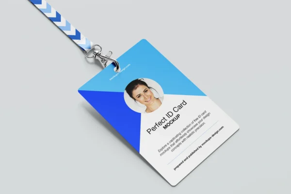 Izrada akreditacija Rijeka - Izrada ID kartica Rijeka - Izrada izrada plastificiranih identifikacijskih kartica u Omexprint tiskari u Rijeci