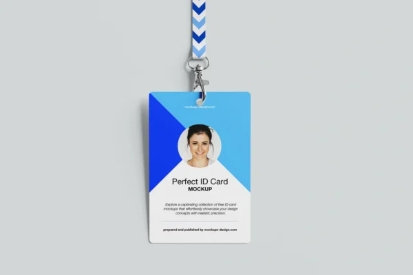 Izrada akreditacija i ID kartica u Omexprint tiskari u Rijeci – plastificirane kartice po mjeri