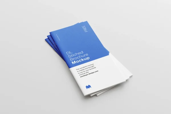 Izrada brošurica i knjižica sažetaka u Omexprint tiskara Rijeka