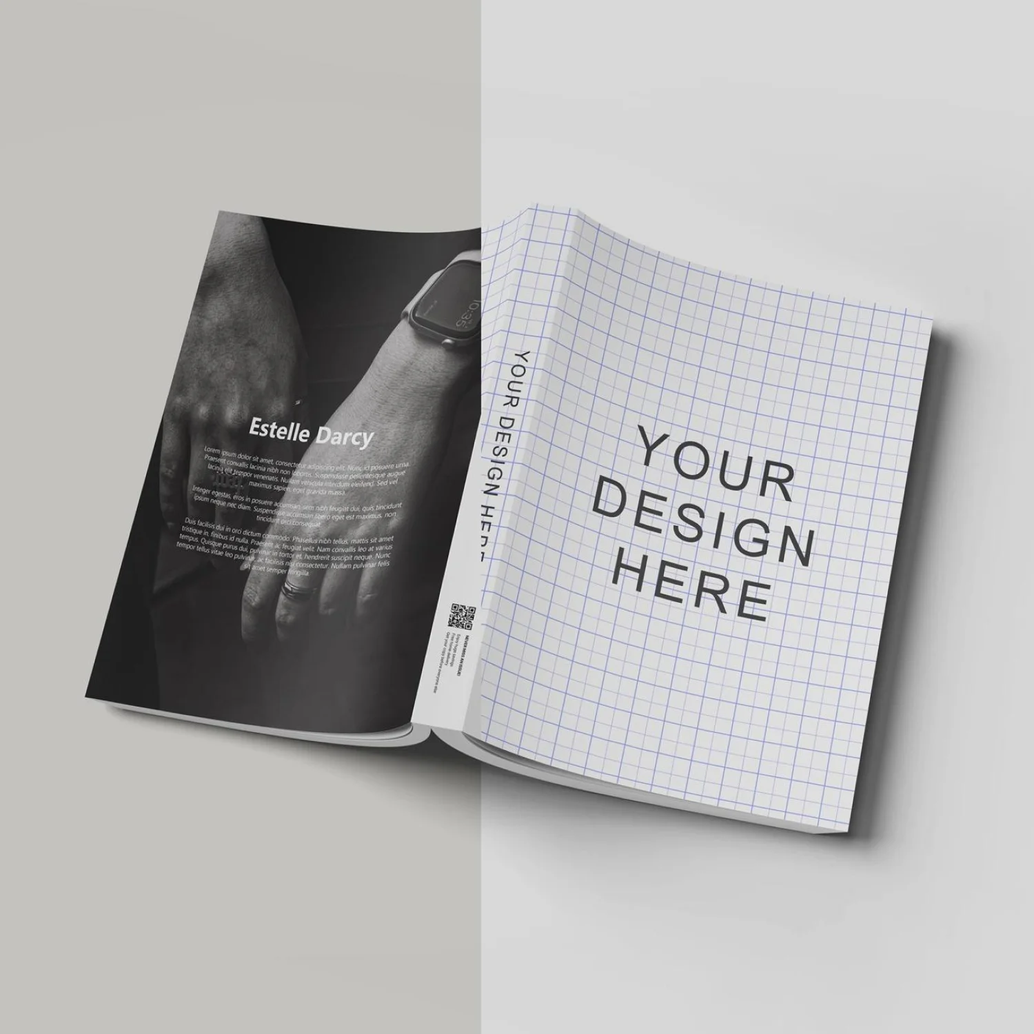 Izrada i tisak knjiga u Omexprint tiskari u Rijeci – meki, tvrdi i spiralni uvez - Omexprint tiskara Rijeka