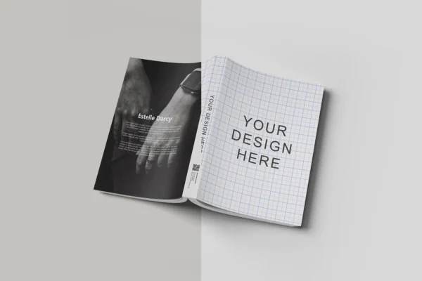 Tisak knjiga Rijeka - Izrada knjiga u Rijeci - Profesionalan tisak knjiga u Rijeci - Omexprint tiskara Rijeka Tisak knjiga Rijeka - Izrada knjiga u Rijeci - Profesionalan tisak knjiga u Rijeci - Omexprint tiskara Rijeka