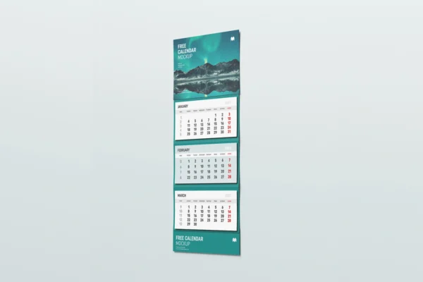 Izrada kalendara s vlastitim dizajnom u Omexprint tiskari u Rijeci Izrada kalendara s vlastitim dizajnom u Omexprint tiskari u Rijeci