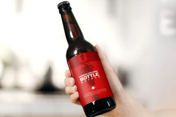 Izrada naljepnica i etiketa po mjeri u Omexprint tiskari u Rijeci