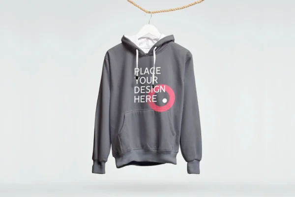 Izrada personaliziranih majica dugih rukava Rijeka - Tisak na majice Rijeka - Omexprint tiskara u Rijeci Izrada personaliziranih majica dugih rukava Rijeka - Tisak na majice Rijeka - Omexprint tiskara u Rijeci