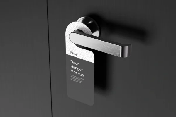 Izrada personaliziranih vješalica i oznaka za vrata i kvaku za hotel u Rijeci Izrada personaliziranih vješalica i oznaka za vrata i kvaku za hotel u Rijeci