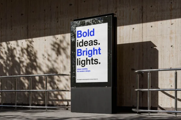 Izrada plakata i postera u Omexprint tiskari u Rijeci – kvalitetan tisak velikih formata Izrada plakata i postera u Omexprint tiskari u Rijeci – kvalitetan tisak velikih formata