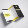 Izrada presavijenih trifold letaka u Omexprint tiskari u Rijeci – profesionalni dizajn i tiskanje promocijskih materijala Izrada presavijenih trifold letaka u Omexprint tiskari u Rijeci – profesionalni dizajn i tiskanje promocijskih materijala