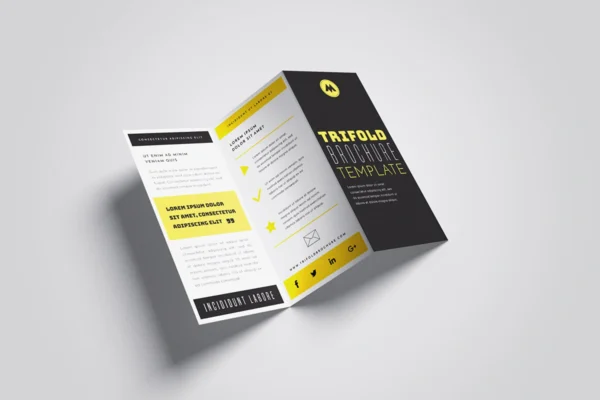 Izrada presavijenih trifold letaka u Omexprint tiskari u Rijeci – profesionalni dizajn i tiskanje promocijskih materijala Izrada presavijenih trifold letaka u Omexprint tiskari u Rijeci – profesionalni dizajn i tiskanje promocijskih materijala