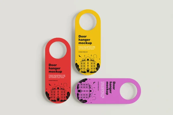 Izrada promotivnih oznaka za vrata i oznaka za kvake za apartmane i hotele u Rijeci - tiskara Omexprint Rijeka Izrada promotivnih oznaka za vrata i oznaka za kvake za apartmane i hotele u Rijeci - tiskara Omexprint Rijeka