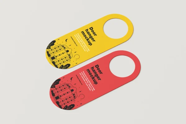 Izrada promotivnih vješalica i oznaka za kvake i oznaka za vrata za apartmane Rijeka Izrada promotivnih vješalica i oznaka za kvake i oznaka za vrata za apartmane Rijeka