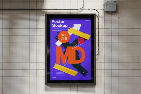 Izrada velikih postera i plakata otpornih na vremenske uvjete – Plakati i posteri iz Omexprint tiskara Rijeka Izrada velikih postera i plakata otpornih na vremenske uvjete – Plakati i posteri iz Omexprint tiskara Rijeka