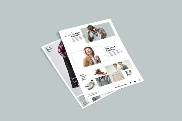 Kvalitetan tisak i izrada obostranih letaka – Omexprint tiskara Rijeka Kvalitetan tisak i izrada obostranih letaka – Omexprint tiskara Rijeka