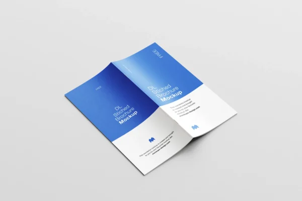 Kvalitetna izrada brošurica i knjižica sažetaka u Omexprint tiskara Rijeka