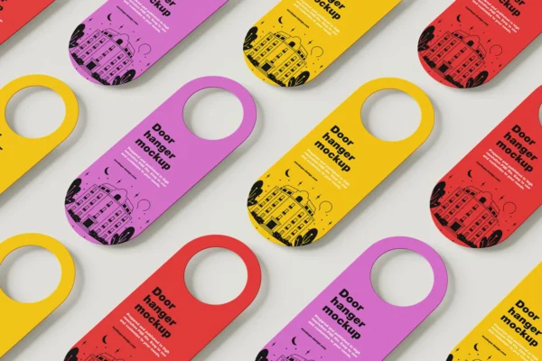 Najbolja tiskara u Rijeci za izradu oznaka za vrata i oznaka za kvaku Najbolja tiskara u Rijeci za izradu oznaka za vrata i oznaka za kvaku