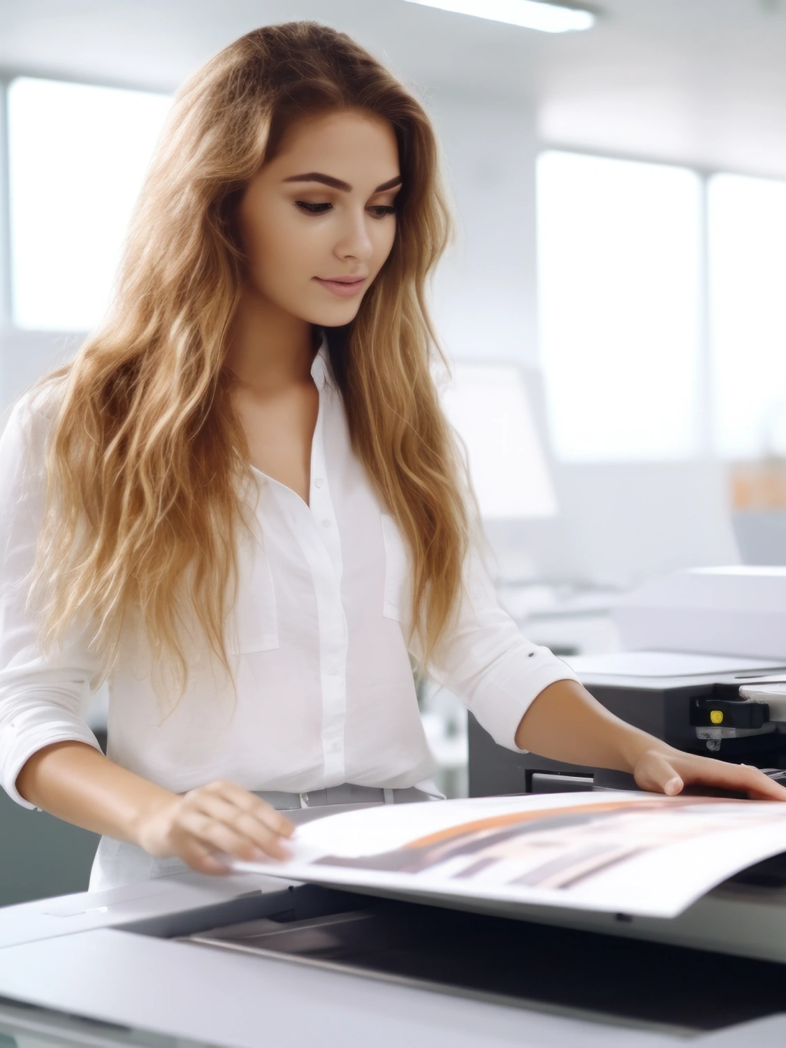 O nama – Omexprint tiskara Rijeka, stručnjaci za izradu promotivnih i tiskanih proizvoda u Rijeci