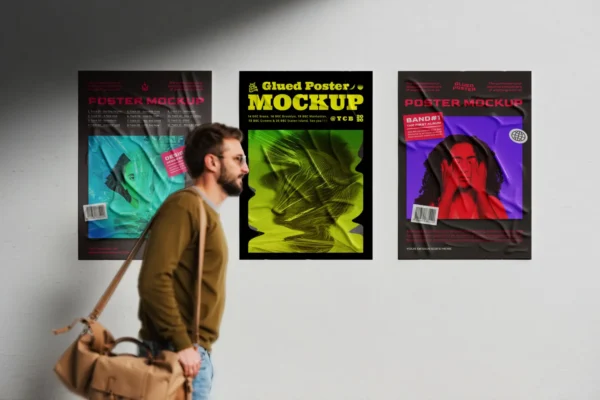 Omexprint tiskara Rijeka – izrada dekorativnih postera i plakata za interijere Omexprint tiskara Rijeka – izrada dekorativnih postera i plakata za interijere