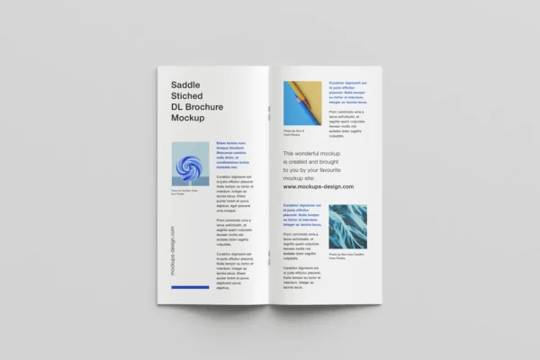 Omexprint tiskara Rijeka – izrada edukativnih brošurica i knjižica sažetaka