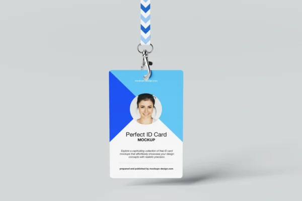 Omexprint tiskara Rijeka – profesionalna izrada plastificiranih identifikacijskih kartica