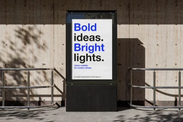 Omexprint tiskara Rijeka – profesionalna izrada promotivnih plakata i postera - Plakati i posteri za vas Omexprint tiskara Rijeka – profesionalna izrada promotivnih plakata i postera - Plakati i posteri za vas