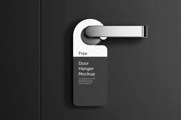 Oznaka za vrata Rijeka - Oznaka za kvaku Rijeka - Izrada personaliziranih oznaka za vrata i kvaku u tiskari Omexprint u Rijeci Oznaka za vrata Rijeka - Oznaka za kvaku Rijeka - Izrada personaliziranih oznaka za vrata i kvaku u tiskari Omexprint u Rijeci