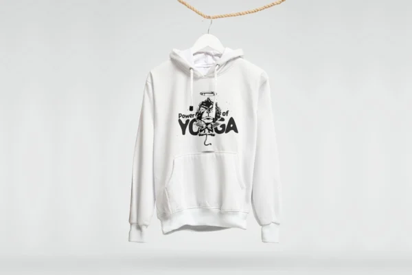 Personalizirane majice dugih rukava s vlastitim dizajnom – Omexprint tiskara u Rijeci Personalizirane majice dugih rukava s vlastitim dizajnom – Omexprint tiskara u Rijeci