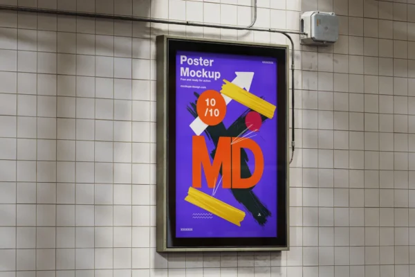 Plakati i posteri za događanja i promocije – izrada u Omexprint tiskari Rijeka Plakati i posteri za događanja i promocije – izrada u Omexprint tiskari Rijeka