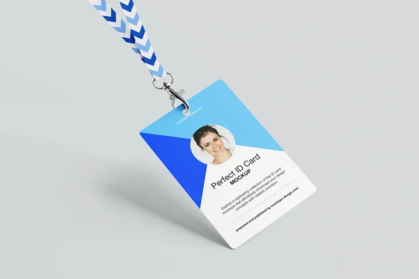 Plastificirane akreditacije za evente i konferencije – izrada u Omexprint tiskari u Rijeci