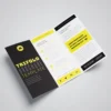 Presavijeni reklamni letak u trifold formatu – izrada po mjeri u Omexprint tiskari u Rijeci Presavijeni reklamni letak u trifold formatu – izrada po mjeri u Omexprint tiskari u Rijeci