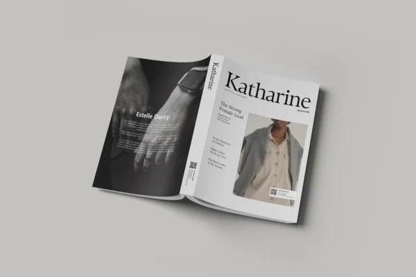 Profesionalna izrada i tisak knjiga u malim i velikim nakladama - Omexprint tiskara Rijeka Profesionalna izrada i tisak knjiga u malim i velikim nakladama - Omexprint tiskara Rijeka