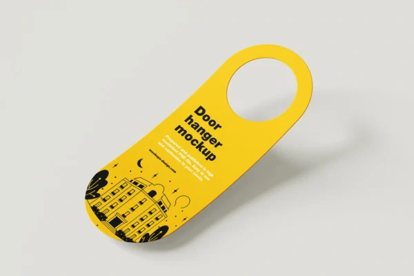 Profesionalne oznake za urede i hotele - izrada u tiskari Omexprint Rijeka Profesionalne oznake za urede i hotele - izrada u tiskari Omexprint Rijeka