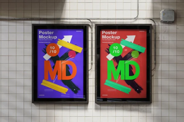 Profesionalni tisak plakata i postera u različitim dimenzijama – izrada u tiskari Omexprint Rijeka Profesionalni tisak plakata i postera u različitim dimenzijama – izrada u tiskari Omexprint Rijeka