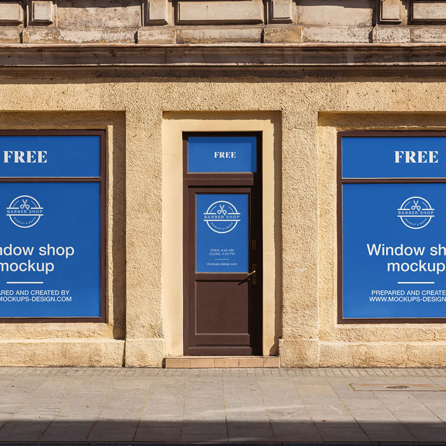 Profesionalni tisak velikih formata za reklamne materijale u Rijeci - Tiskara Omexprint Rijeka