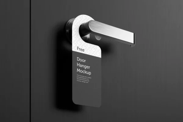 Tisak na oznake za kvake tiskara Omexprint Rijeka Tisak na oznake za kvake tiskara Omexprint Rijeka