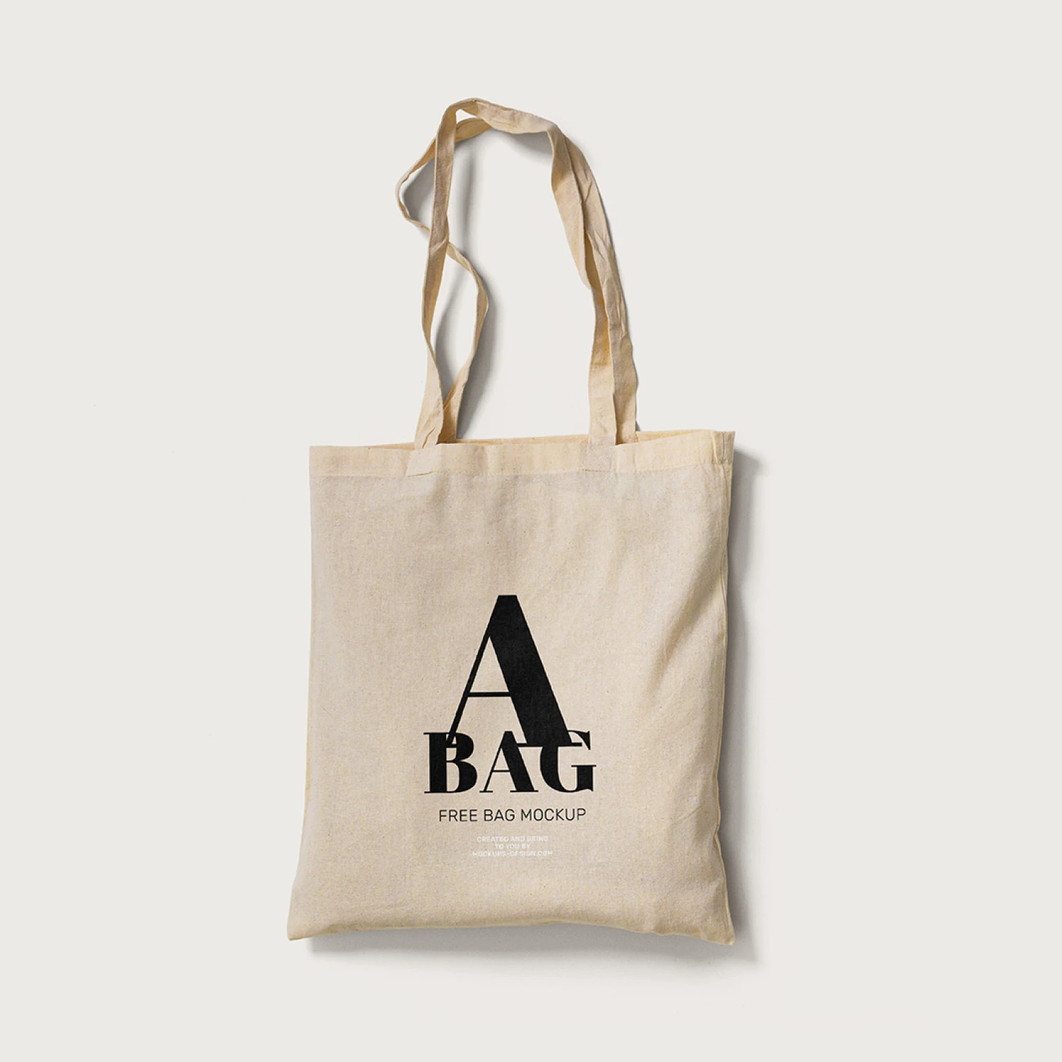 Tisak na platnene vrećice Rijeka – profesionalna izrada personaliziranih platnenih vrećica u Rijeci – Tiskara Omexprint Rijeka