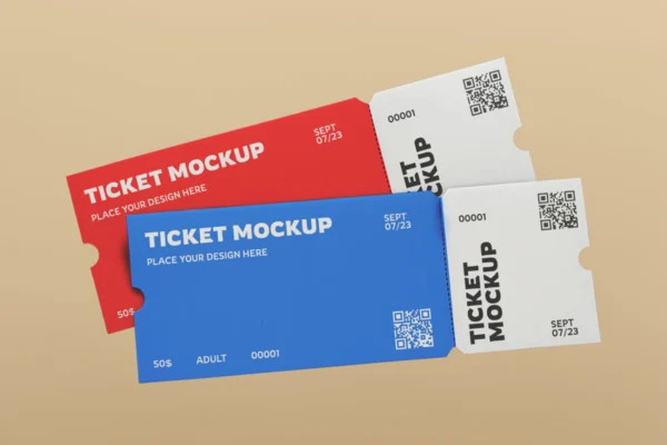 Tisak ulaznica i karata Rijeka - Izrada ulaznica i karata Rijeka - Izrada sigurnosnih karata u Rijeci - Omexprint tiskara Rijeka