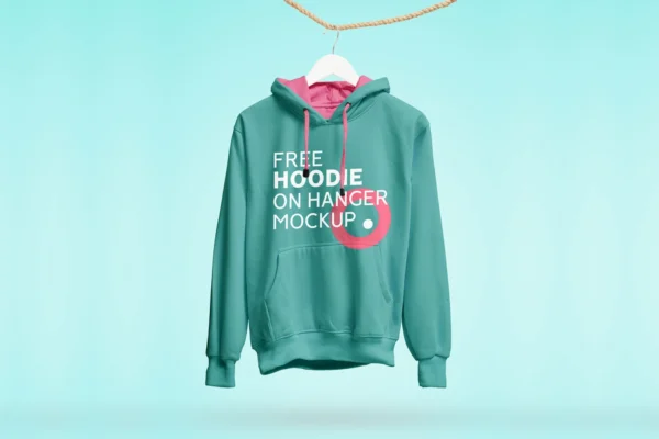 Tisak visokokvalitetnih majica dugih rukava u tiskari Omexprint Rijeka Tisak visokokvalitetnih majica dugih rukava u tiskari Omexprint Rijeka