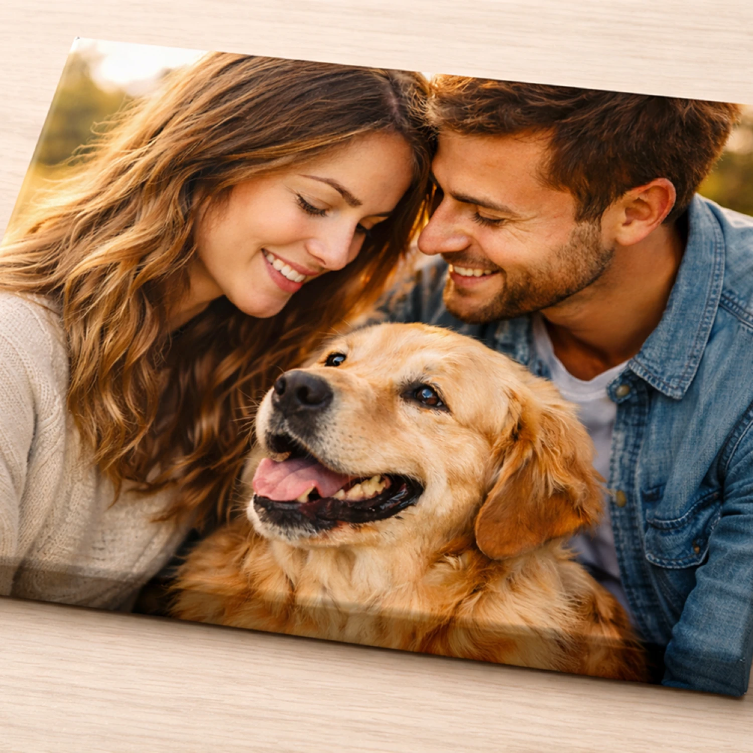 Tisak na canvas platno Rijeka - Izrada u Omexprint Tiskari u Rijeci