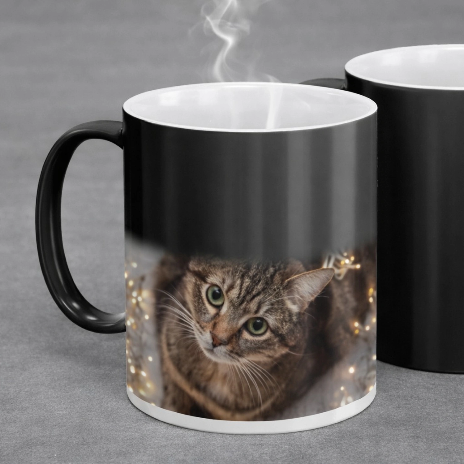 Tisak na šalice sublimacijom Rijeka – profesionalna izrada u tiskari Omexprint Rijeka