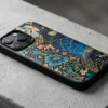 Tisak na maskice za mobitel - Izrada maskica s logotipom tvrtke - Personalizirane maskice za mobitel Rijeka - Tisak na mobilne maskice Rijeka - Izrada u Rijeci u tiskari Omexprint Tisak na maskice za mobitel - Izrada maskica s logotipom tvrtke - Personalizirane maskice za mobitel Rijeka - Tisak na mobilne maskice Rijeka - Izrada u Rijeci u tiskari Omexprint