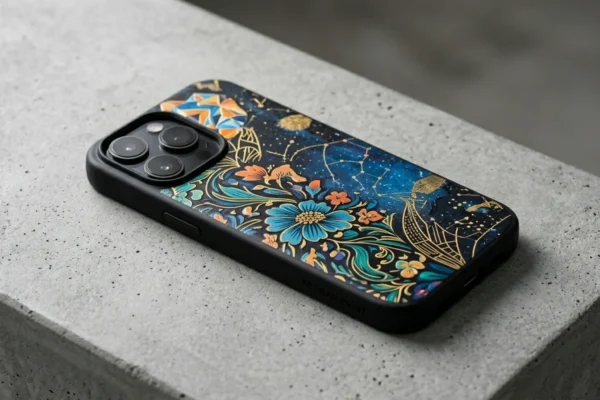Tisak na maskice za mobitel - Izrada maskica s logotipom tvrtke - Personalizirane maskice za mobitel Rijeka - Tisak na mobilne maskice Rijeka - Izrada u Rijeci u tiskari Omexprint Tisak na maskice za mobitel - Izrada maskica s logotipom tvrtke - Personalizirane maskice za mobitel Rijeka - Tisak na mobilne maskice Rijeka - Izrada u Rijeci u tiskari Omexprint